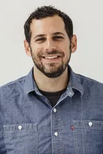 Scott Tusa