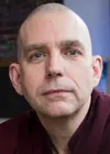 Ven. Losang Gendun