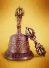 Dorje and Bell