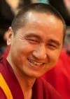 Geshe Tenzin Zopa