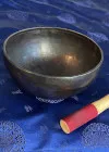 Singing Bowl