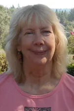 Donna Babuska