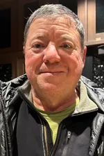 Dave Hunsinger