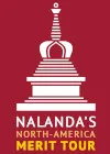 Nalanda Merit Tour