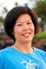 Bay Thongtheppairot