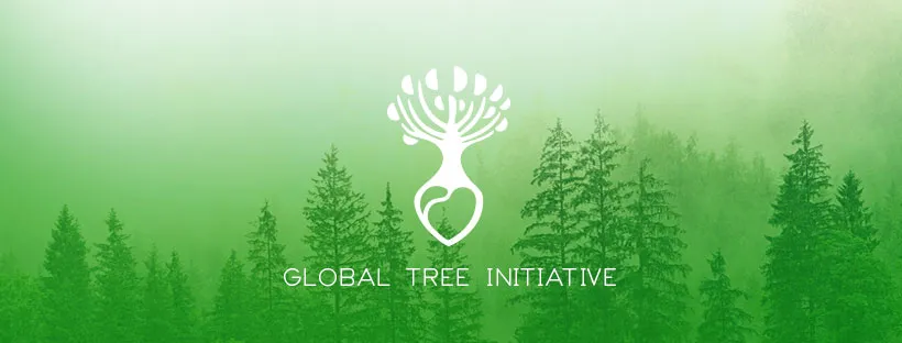 Global Tree Initiative