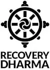 Recovery Dharma