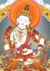 Vajrasattva