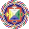 FPMT logo