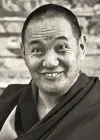 Lama Thubten Yeshe