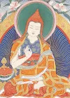 Shantideva