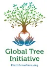 Global Tree Initiative